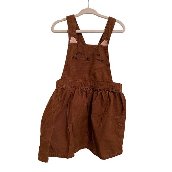 H & M - Picture 1 of 3